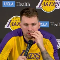 Luka Doncic