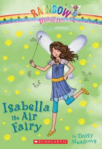 Isabella