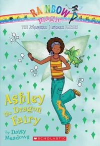 Ashley