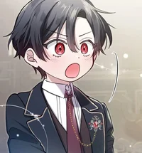 00 Casian Valebright