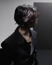 Han Jisung