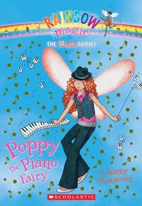 Poppy