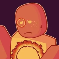 Fire Ring