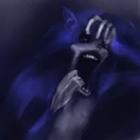 Blue blure-3