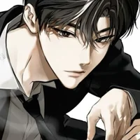 Archer