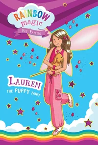 Lauren