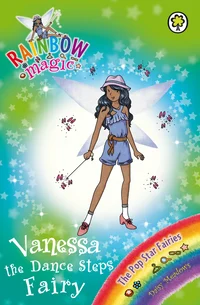 Vanessa