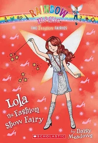 Lola