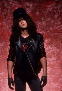 Slash