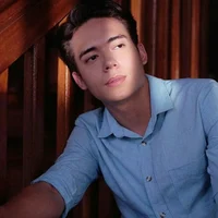 Anton Montenegro