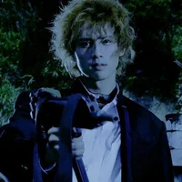 04-Kiriyama Kazuo