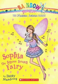 Sophia