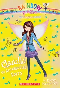 Claudia