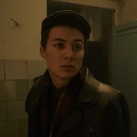 Колик