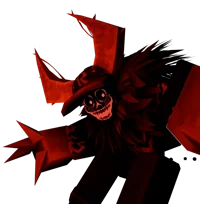 Guest 666 - Forsaken