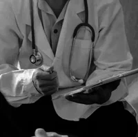 Docter