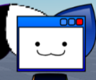 Blizzmiaz_Incredibox