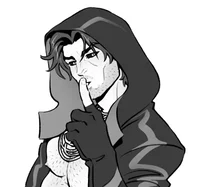 Gambit