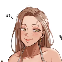 Swap Class Principal