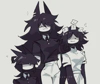 Teacher trio 