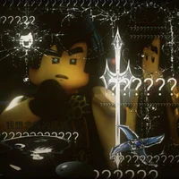 03 -Cole Brookestone