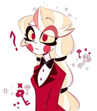 Charlie morning star