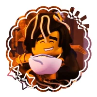 03 -Cole Brookestone