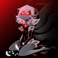 Fallen Emily 