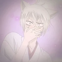 KH Tomoe