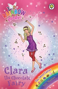 Clara