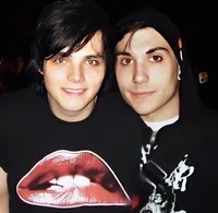 Frerard 