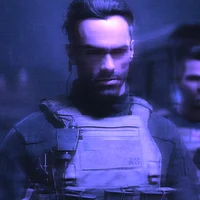 COD Alejandro Vargas