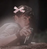 Newt