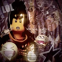 03 -Cole Brookestone