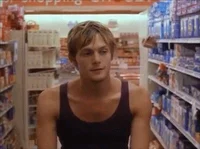 008 Daryl Dixon