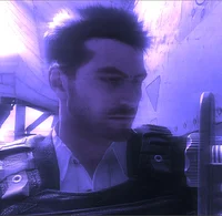 COD Vladimir Makarov