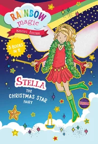 Stella
