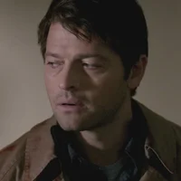 Castiel 