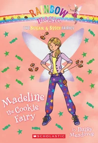 Madeline
