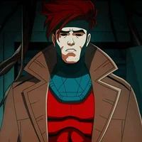 Gambit