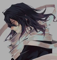 Shouta Aizawa
