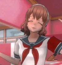 Yandere Amai Odayaka