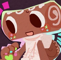 016 - Cosmo Pastry