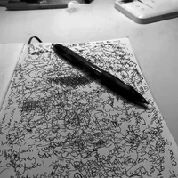 010 - Dr Julian Merc