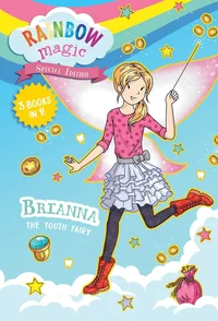 Brianna
