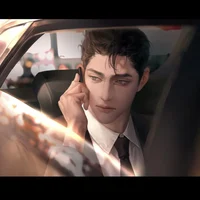 Кейзер Фалентин 