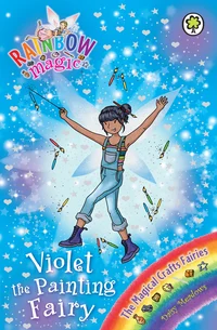 Violet