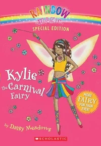 Kylie