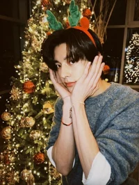 sim jaeyun