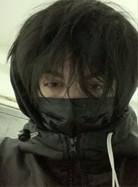 Ivan